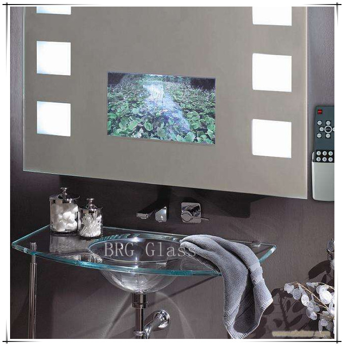 Mirror TV